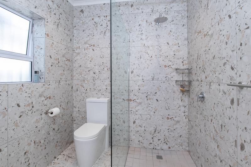 To Let 3 Bedroom Property for Rent in Plumstead Western Cape